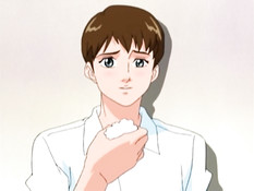 Hika Ryoujoku: Wana ni Hamatta Futari / Хика Рёдзуку: Жажда порока