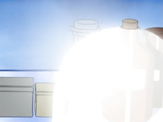 Hika Ryoujoku: Wana ni Hamatta Futari / Хика Рёдзуку: Жажда порока