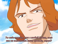 Hika Ryoujoku: Wana ni Hamatta Futari / Хика Рёдзуку: Жажда порока