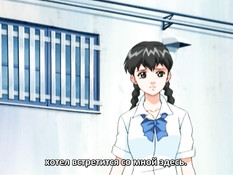 Hika Ryoujoku: Wana ni Hamatta Futari / Хика Рёдзуку: Жажда порока