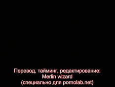 Bondage Game / Любовные игры со связыванием