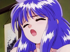 Magical Twilight / Волшебные сумерки