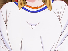 Magical Twilight / Волшебные сумерки