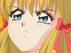 Magical Twilight / Волшебные сумерки