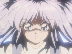 Magical Twilight / Волшебные сумерки