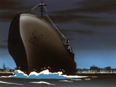 Injuu vs Onna Spy / Шпионы тьмы