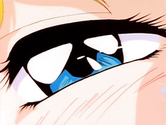 Binetsu Shoukougun / Лёгкий лихорадочный синдром