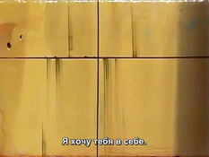 Binetsu Shoukougun / Лёгкий лихорадочный синдром