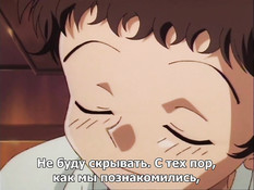 Ecchies / Etchies / Фривольности