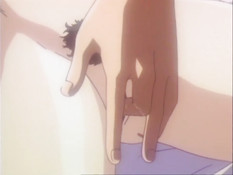 Ecchies / Etchies / Фривольности