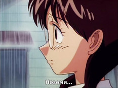 Ecchies / Etchies / Фривольности