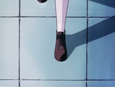 Ecchies / Etchies / Фривольности