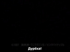 Ecchies / Etchies / Фривольности