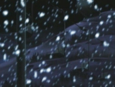 Mystery of Necronomicom / Kuro no Danshou / Загадка Некрономикона