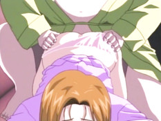 Mystery of Necronomicom / Kuro no Danshou / Загадка Некрономикона