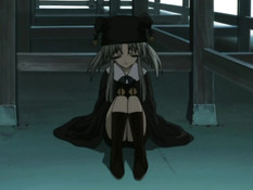 Wet Summer Days / Suika / Влажные дни лета