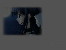 Wet Summer Days / Suika / Влажные дни лета