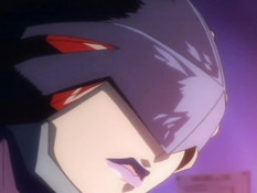 Angel Blade Punish! / Лезвие ангела - Наказание!