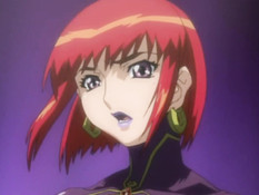 Angel Blade Punish! / Лезвие ангела - Наказание!