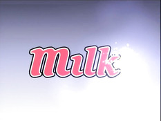 Menage a Twins / Расправа с близнецами