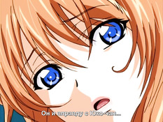 Menage a Twins / Расправа с близнецами