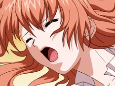 Menage a Twins / Расправа с близнецами