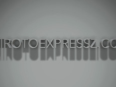 Две ласковые японские студентки трахаются с мужчиной на кровати