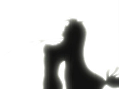 Elfina: Yoru e to Urareta Oukoku de... The Animation Servant Princess / Эльфина, принцесса-служанка