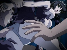 Elfina: Yoru e to Urareta Oukoku de... The Animation Servant Princess / Эльфина, принцесса-служанка