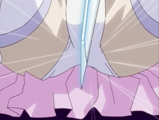 Elfina: Yoru e to Urareta Oukoku de... The Animation Servant Princess / Эльфина, принцесса-служанка