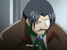 Elfina: Yoru e to Urareta Oukoku de... The Animation Servant Princess / Эльфина, принцесса-служанка