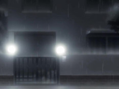 Haha Sange / Падение мачехи