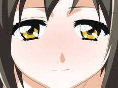 Haha Sange / Падение мачехи