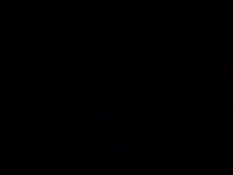 Heart Work Junction / Симфония разрушения