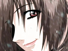 Heart Work Junction / Симфония разрушения