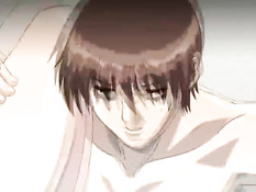 Heart Work Junction / Симфония разрушения