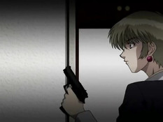 Heart Work Junction / Симфония разрушения