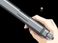 Heart Work Junction / Симфония разрушения