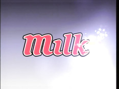 Gakuen Nanafushigi / Школа семи чудес