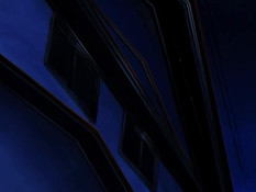 Gakuen Nanafushigi / Школа семи чудес