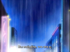 Gakuen Nanafushigi / Школа семи чудес