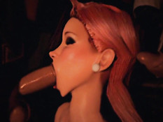 Songbird's Shame / Позор Певчей Птички