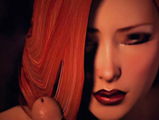 Songbird's Shame / Позор Певчей Птички