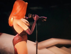 Songbird's Shame / Позор Певчей Птички