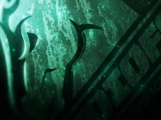 Mila Red Riding Hood / Красная Шапочка Мила