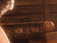 Mila Red Riding Hood / Красная Шапочка Мила