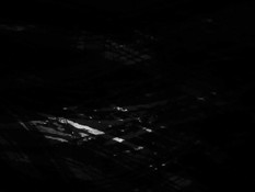 Mila Red Riding Hood / Красная Шапочка Мила