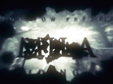 Mila Red Riding Hood / Красная Шапочка Мила