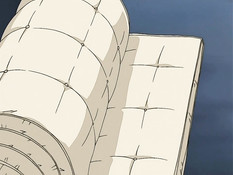 Chikan Densha / Экспресс-поезд