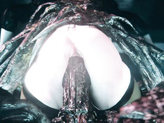 First Assembly / Первая Сборка